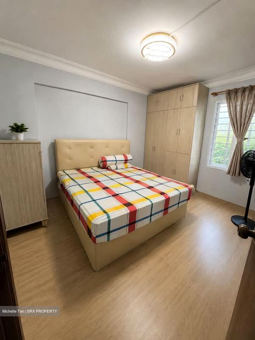 Blk 72 Siglap Lucky Valley (Bedok), HDB 5 Rooms #573927411